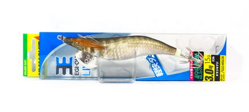 Yamashita live egi squid - yamashita,