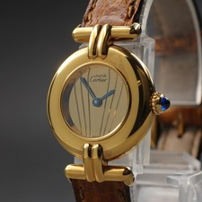Orologio da donna vintage