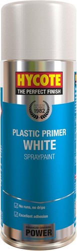 Hycote primer plastica - hycote,
