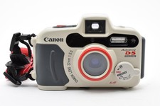 [Top Mint] Canon Autoboy D5