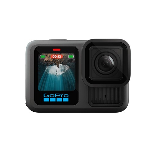 Gopro hero13 black - hero13,