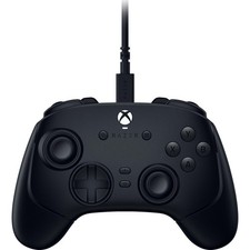 Razer Wolverine V3 Tournament