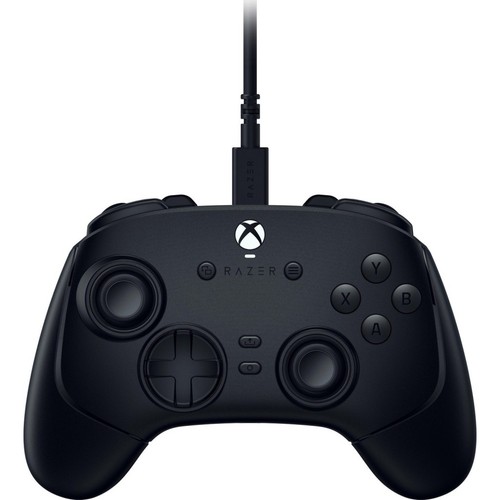 Razer wolverine tournament - wolverine,