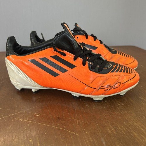 Scarpe calcio adidas - scarpe,