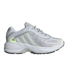 Adidas Falcon Galaxy stringate