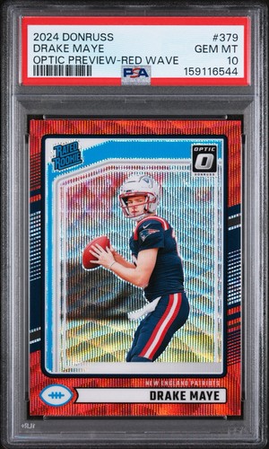 2024 panini donruss - 2024,