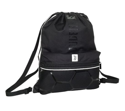 Juventus freetime pack - pack,