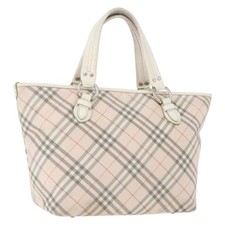 Borsa a mano BURBERRY Nova