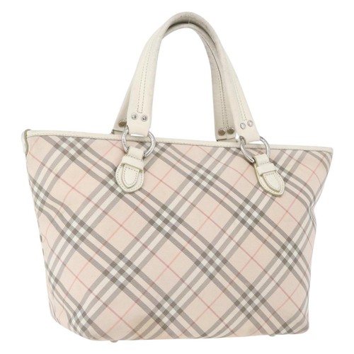 Borsa mano burberry nova - mano,