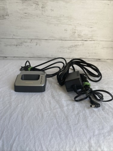 Philips lfh series adapter - lfh,