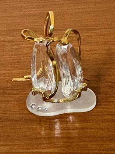 Swarovski crystal memories - swarovski,