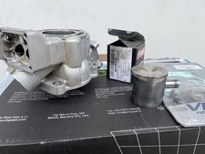 Cilindro Kawasaki Kx 85-112