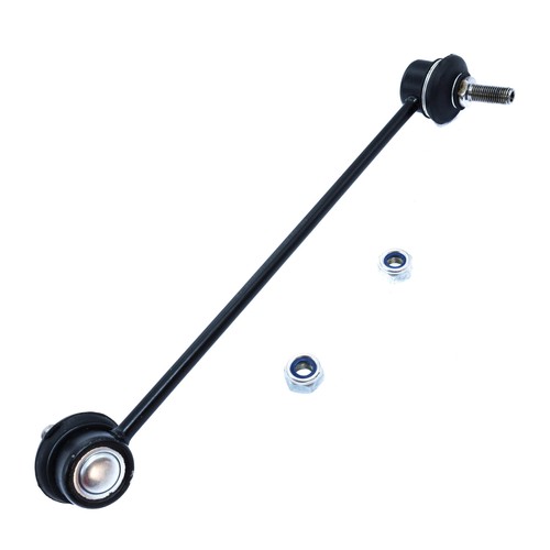 Bielletta stabilizzatrice
