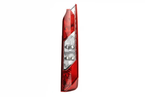 Faro posteriore ft86450 - faro,