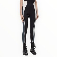 Elisabetta franchi slim - franchi,