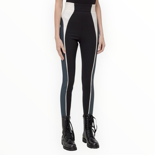 Elisabetta franchi slim - elisabetta,