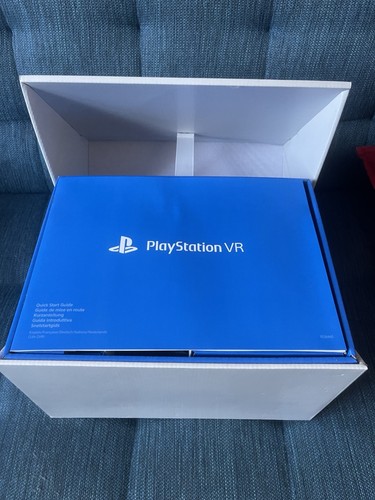 Sony playstation occhiali - playstation,
