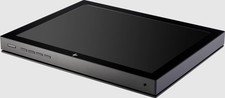 HP ENGAGE XGA RPOS 15"