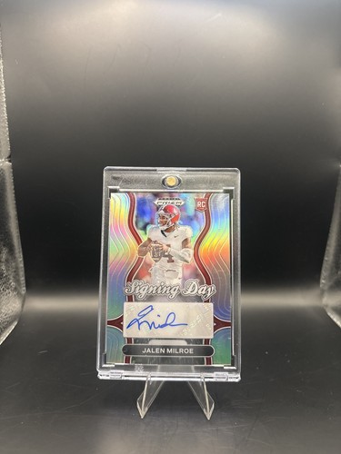 2025 panini prizm draft picks - 2025,