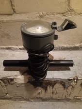 Bussola marina/militare di