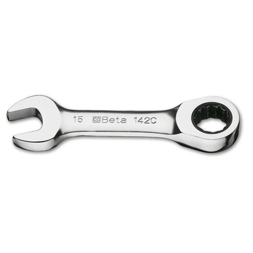 001420113 beta chiavi - beta,