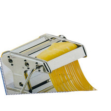 Rullo per Pasta Macchina per