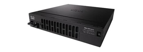 Nuovissimo router servizio - di,