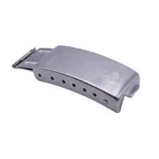 Rolex 62523. D14 Fermoir acier