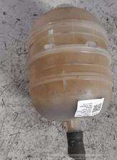 132311 Punteria valvola scarico  PEUGEOT 206 1.1 Ber. 3p/b/1124cc