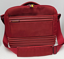 Mandarina Duck Borsa Portatile