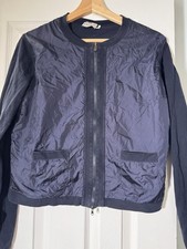 Moncler maglia tricot alla - moncler,