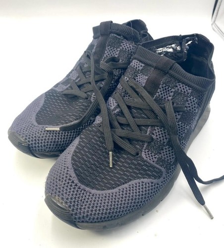 Scarpe sneakers louis vuitton - sneakers,