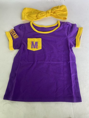 Shirt blippi meekah - meekah, viola