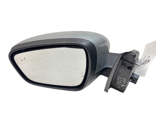 Specchio sinistro ford kuga - sinistro,