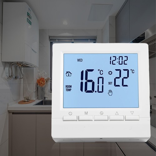 Termostato alta qualità - termostato,