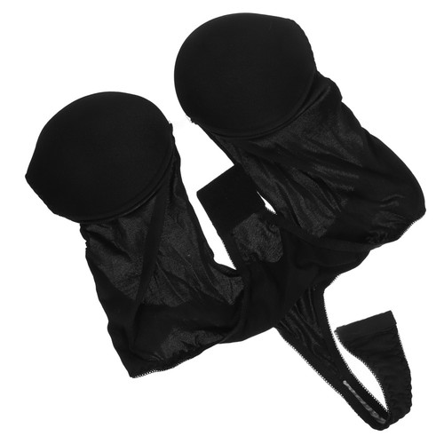 Reggiseni schiena scoperta - reggiseni,