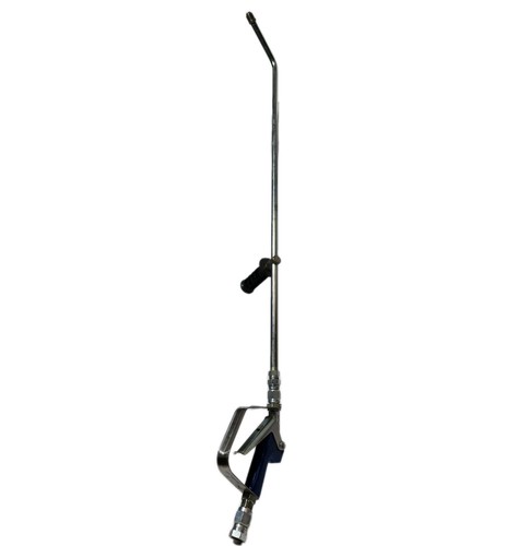 Graco 224 472 - graco, flo-gun