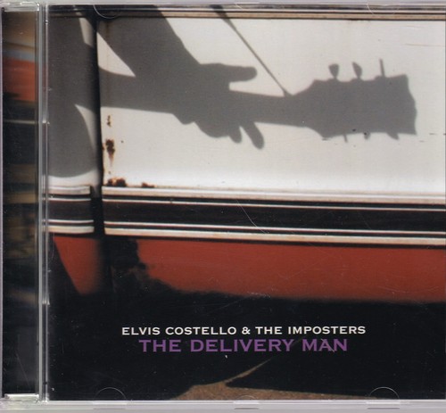 Elvis costello and the - costello,