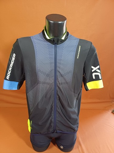 Maglia manica corta - maglia,