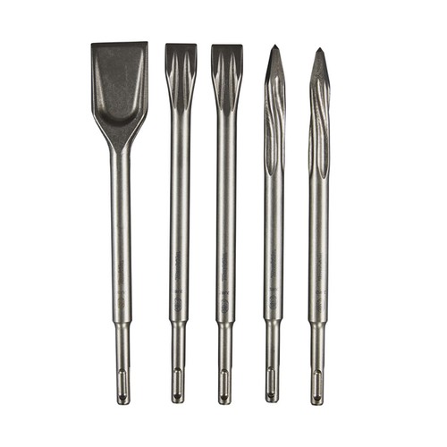 Makita 13188 set - makita, e-13188