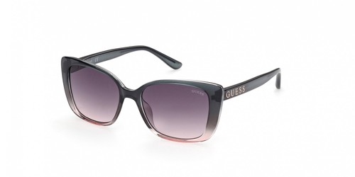 Occhiali sole guess gu9208 - sole,
