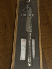 Coltello Giapponese utility