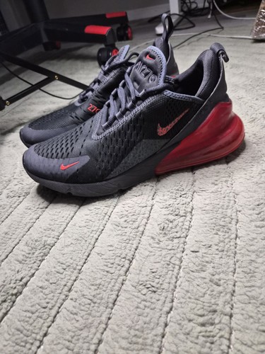 Nike air max - nike,