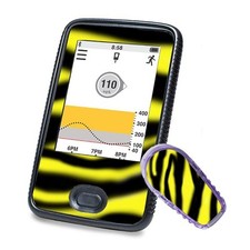 Adesivo per Dexcom G6 Sticker