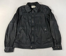 Zara Giubbotto Uomo Uomo