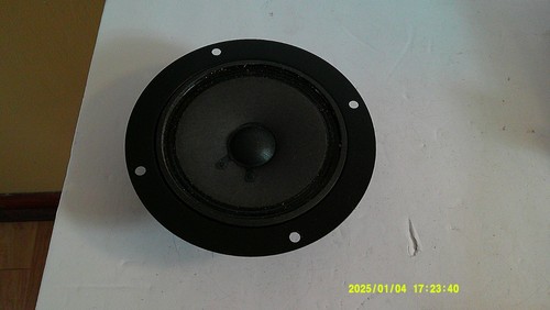 Akai t55 altoparlante - sw-t55,
