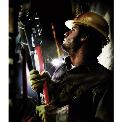 Bahco 144 pinza giratubi - ,
