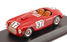 Art Model FERRARI 166 MM