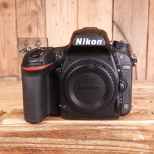 Corpo fotocamera reflex