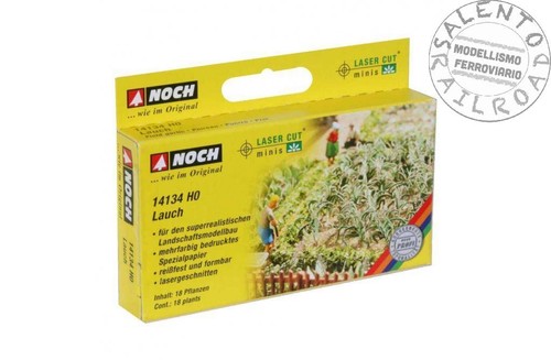 Noch 14134 87 18 - -,